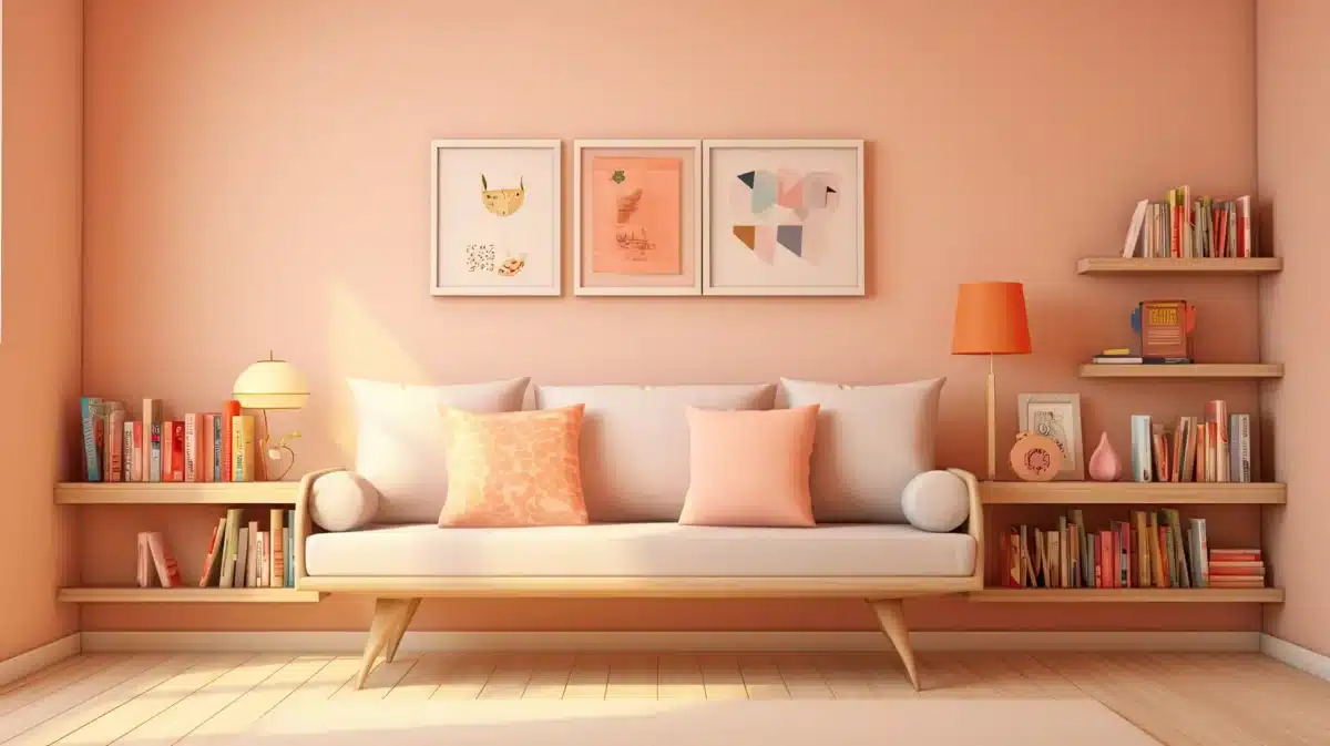 Pastel muurverf | Verf plaza