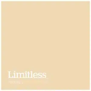 Limitless PPG1091 3