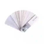 Sikkens Kleurenwaaier Kleurselectie Witten