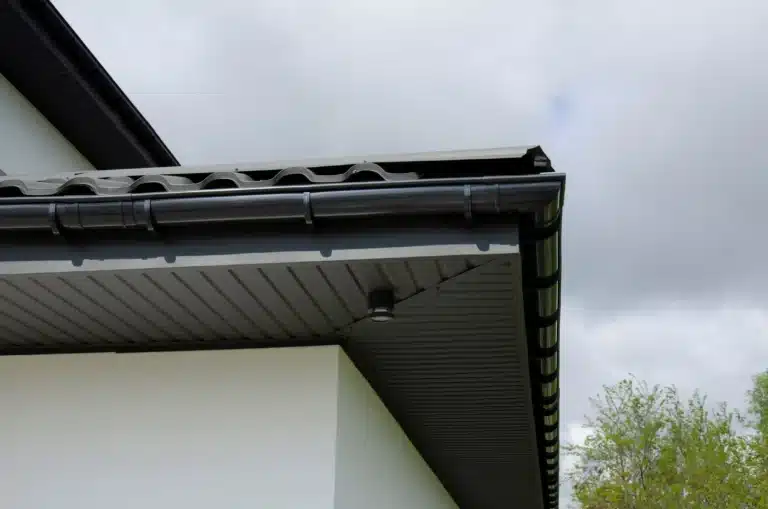 Trespa platen schilderen | Verfplaza