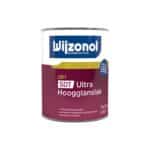 Wijzonol LBH SDT Ultra Hoogglanslak