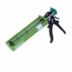 Repair Care EASY Q Lichtgewicht Doseerpistool