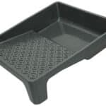 Anza Verfbakje groot +