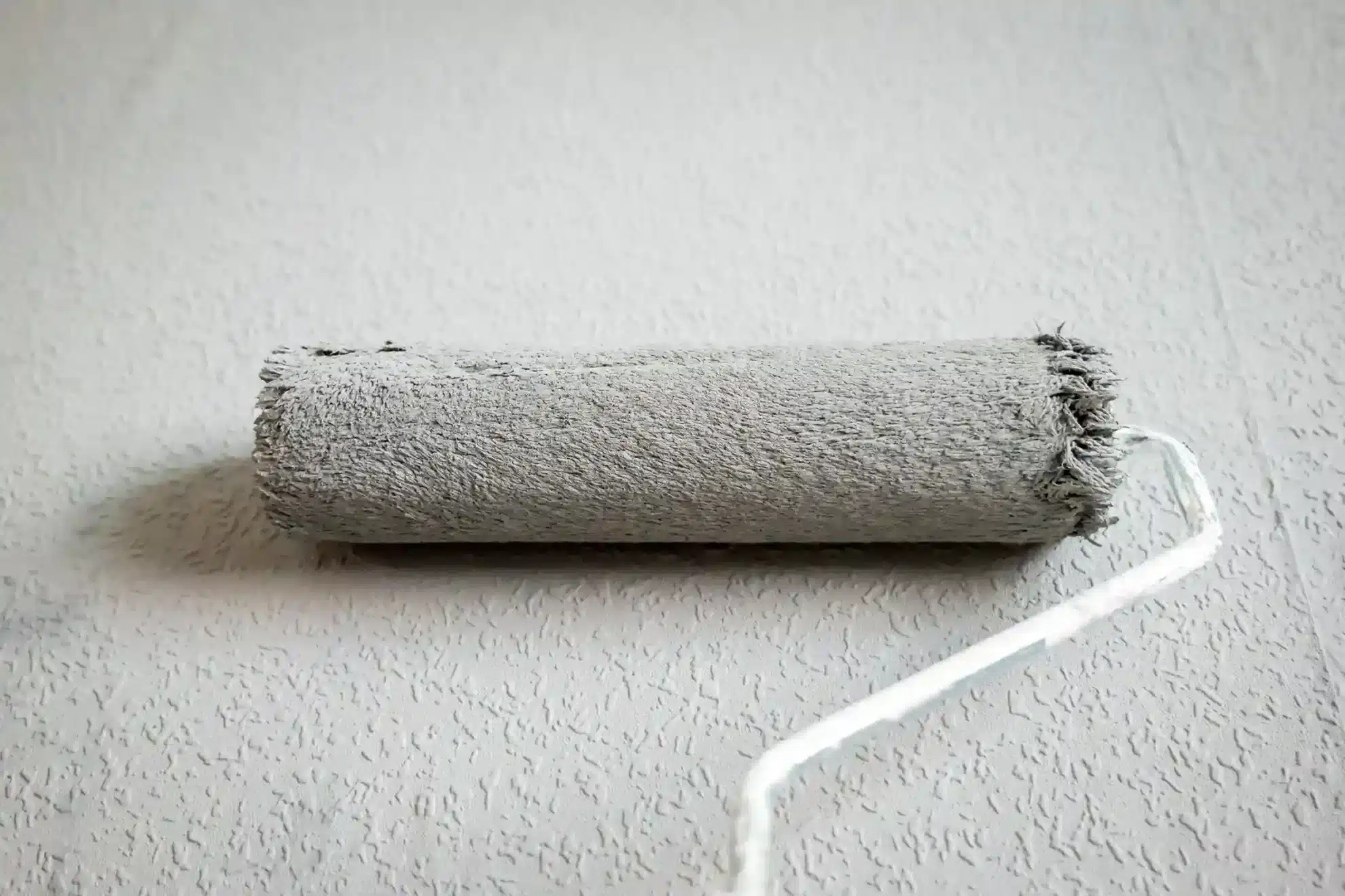 VliesBehang verven, kan dat? | Verfplaza