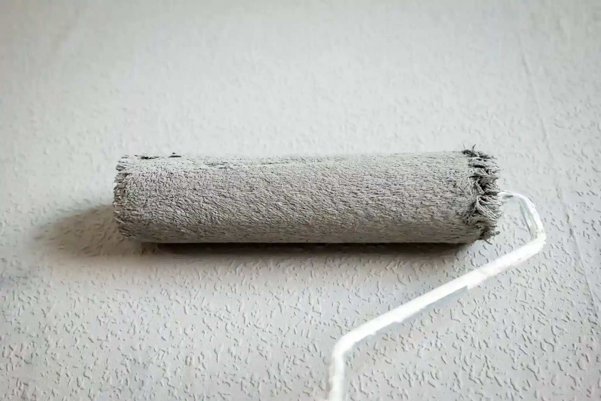 VliesBehang verven, kan dat? | Verfplaza