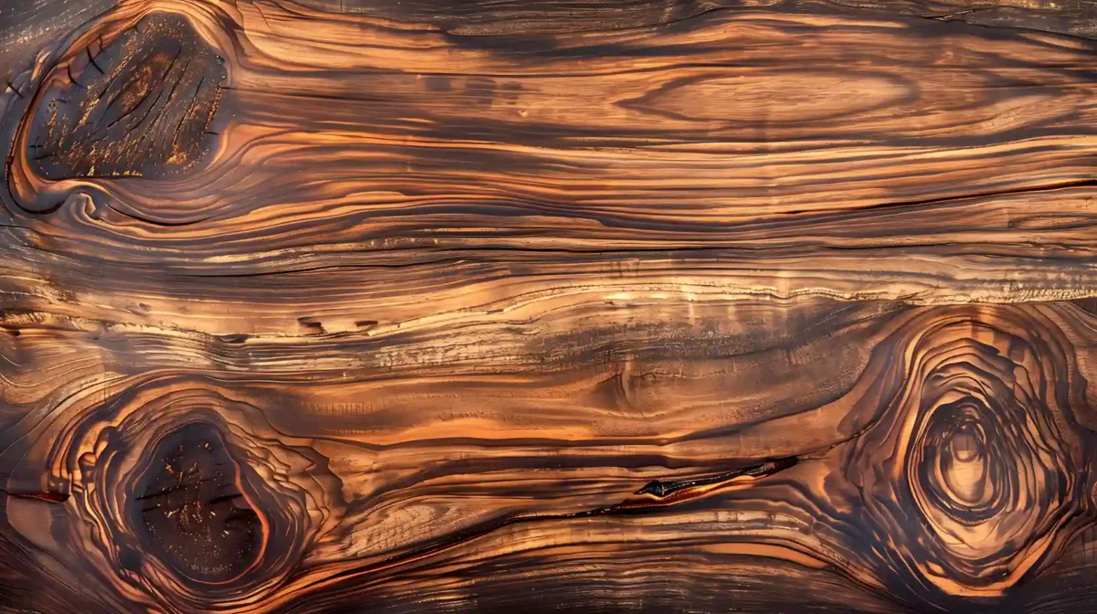 Beste manier om acacia hout te behandelen | Verfplaza