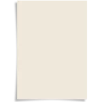 Delicate Brown kleurstaal A4