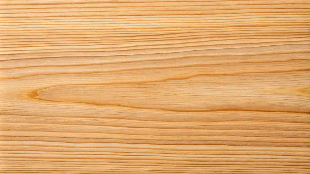 Douglas hout behandelen | Verfplaza