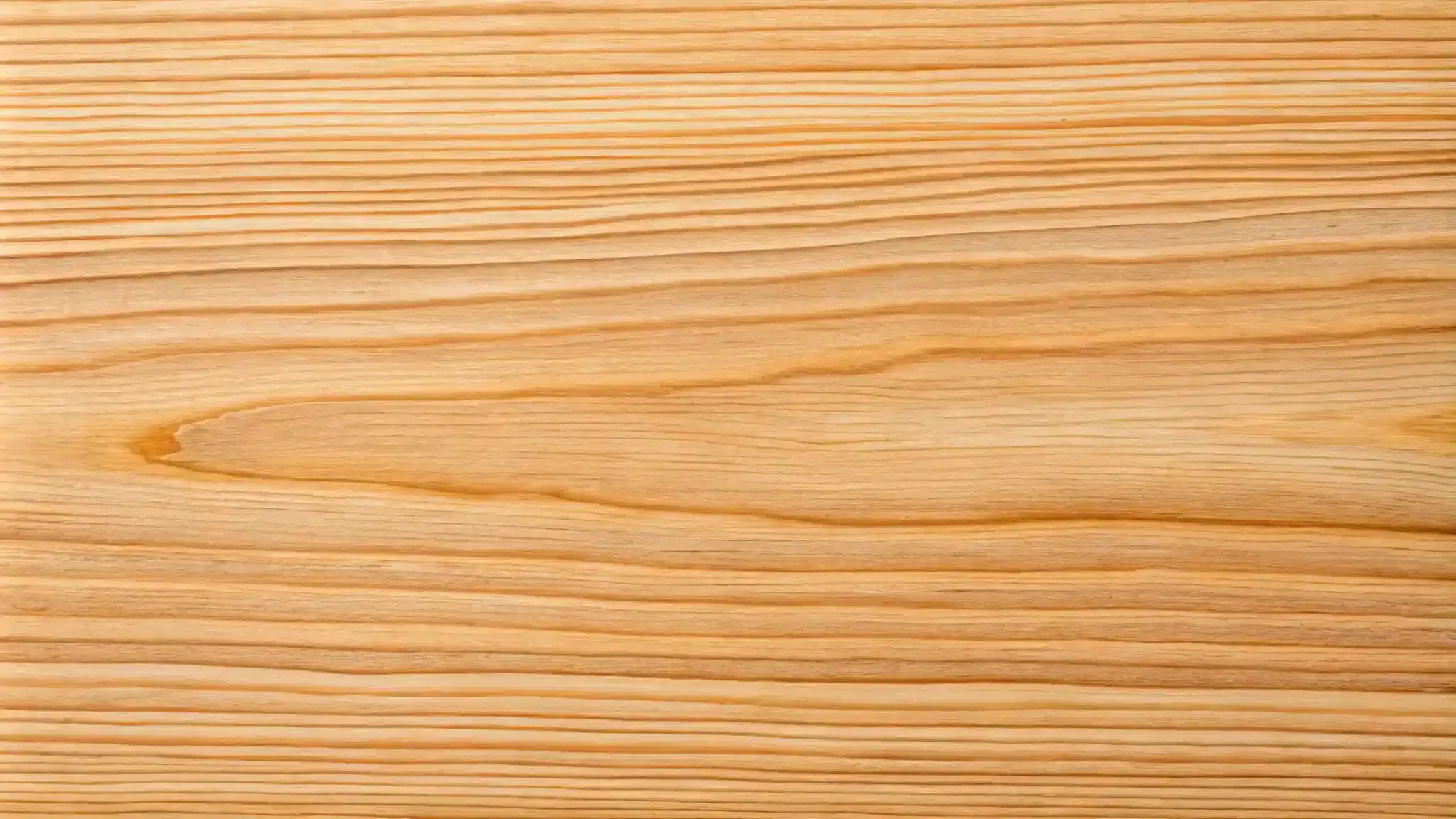 Douglas hout behandelen | Verfplaza