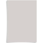 Gentle Taupe kleurstaal A4