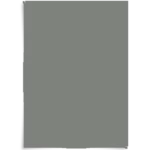 Real Marble kleurstaal