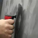 Sigma Sigmulto Stucco voorbeeld