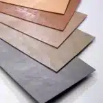 Sigma Sigmulto Stucco voorbeeld stalen