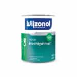 Wijzonol AQUA Hechtprimer 1 liter lichte kleur