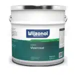 Wijzonol AQUA Vloercoat | Verfplaza