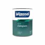 Wijzonol AQUA Zijdeglans 1 liter