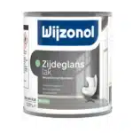 Wijzonol Zijdeglanslak ALK | Verfplaza