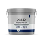 Oolex Pro Texprimer
