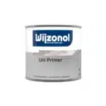 Wijzonol  UniPrimer | Verfplaza