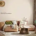 Maybe Mushroom kleur