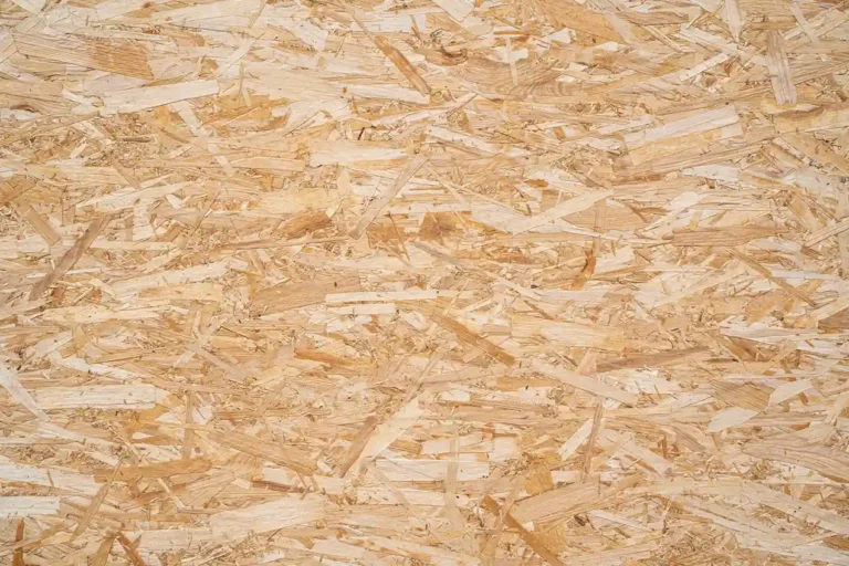 OSB plaat schilderen | Verfplaza