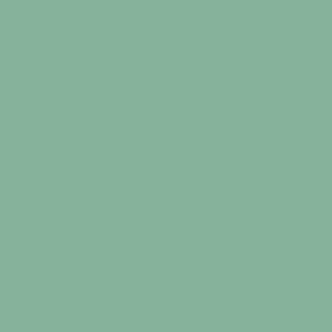 Kleurtester Arsenic