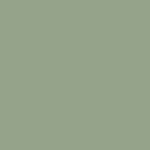 Kleurtester Breakfast Room Green