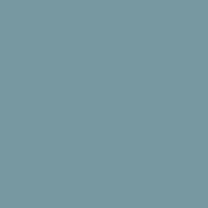 Kleurtester Stone Blue