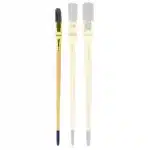 ProGold Lyonse Penseel Gebogen Exclusive 7890 maat 16
