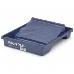 ProGold Verfbak Plus groot voorbeeld