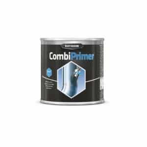 Rust Oleum Combiprimer Hechtprimer