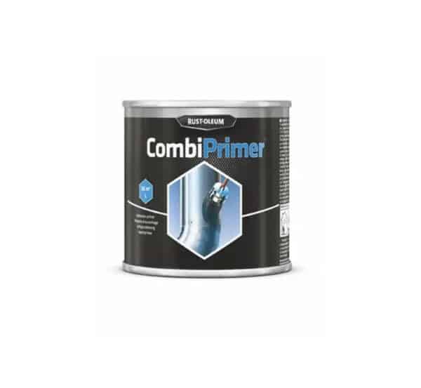 Rust Oleum Combiprimer Hechtprimer