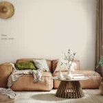 Flexa Lively Linen