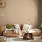 Flexa Natural Clay