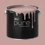Flexa Pure Calm Berry