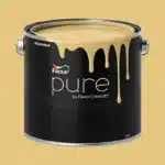 Flexa Pure Calm Honey