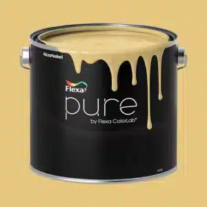 Flexa Pure Calm Honey