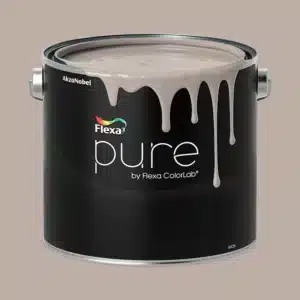 Flexa Pure Calm Taupe