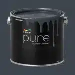 Flexa Pure Deep Cloud