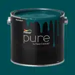 Flexa Pure Deep Ocean