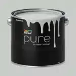 Flexa Pure Fine Cloud