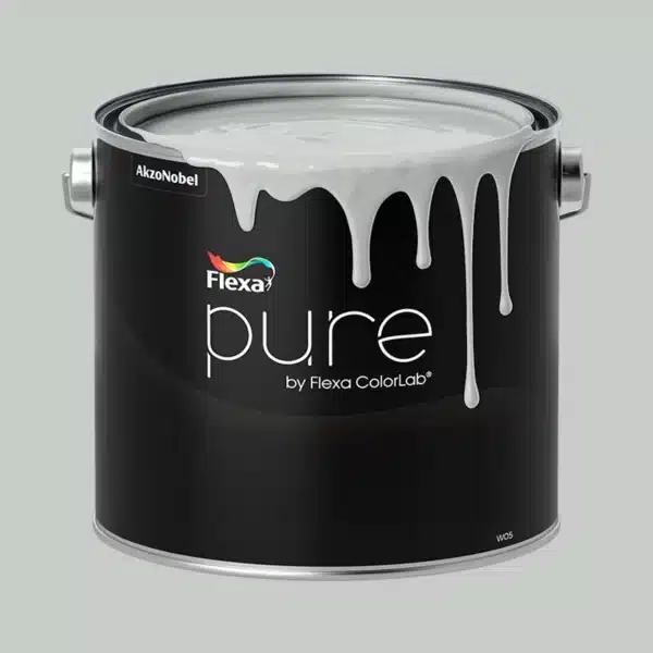 Flexa Pure Fine Cloud