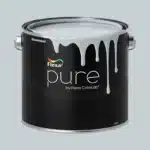 Flexa Pure Fine Indigo