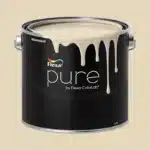 Flexa Pure Fine Savanna