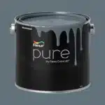 Flexa Pure Firm Cloud