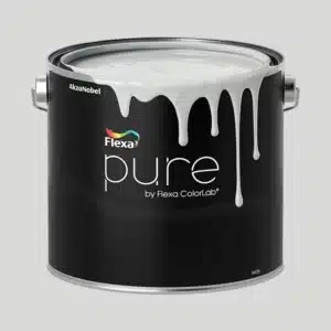Flexa Pure Quiet Cloud