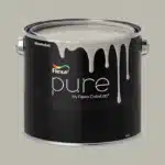 Flexa Pure Subtle Grey