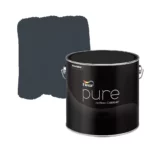Flexa Pure deep cloud