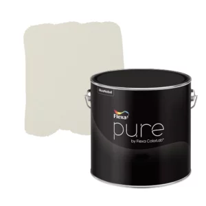 Flexa Pure Quiet Pistache