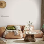 Flexa Serene Sandstone
